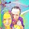 Shayne Turner - @shayneturner0 - TikTok