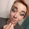 Shayne Turner - @scorpio_queen00 - TikTok