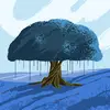Shayne turner - @shayne.turner8 - TikTok