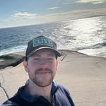 Shayne Turner - @shayne_trainnn - Instagram