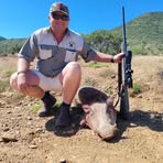 Shayne Turner - Facebook