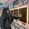 Shayne Turner - @shayne.turn - TikTok