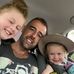 Shayne Turner - Facebook