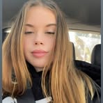 Shayne Turner - Facebook
