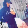 shayneo - @shayneturner93 - TikTok