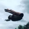 shayneturner5 - @shayneturner5 - TikTok