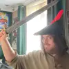 shayneturner6 - @shayneturner6 - TikTok