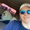 ShayneTurner - @thaddydaddy17 - TikTok