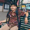 ezyngusooo02 - @shaynevincentquizon - TikTok