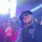 Shane J. Vincent - @sfc_shane_vincent - Instagram