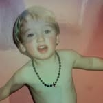 Shane Vincent - @vincentchapters - Instagram