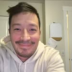 Shane Vincent - @bearclanman15 - Instagram