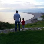 Shane Vincent - @shane.vincent.583 - Instagram