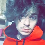 Shane Vincent - @shanevincent98 - Instagram