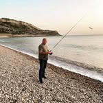 Shane Vincent - @vincentshane54 - Instagram