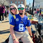 Shane Vincent - @shane.vincent.1800 - Instagram