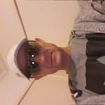 Shane Vincent - @shanevincent61 - Instagram