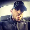 Shane Vincent - @shanevincent60 - TikTok