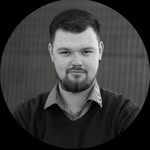 shane vincent - @shane.vincent.be - Instagram