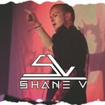 Shane Vincent - @shanevmusic_ - Instagram