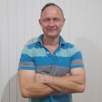 Shane Vincent - @shanevincent183 - Instagram