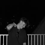 Shane Vincent - @officialshanevincent - Instagram