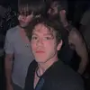 Shane Vincent - @shanevincent_ - TikTok