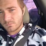 Shayne Mozingo. - @shayne._vincent - Instagram