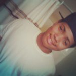 Shayne Vincent - @supreme_knowledge - Instagram