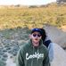 Shayne Vincent - Facebook