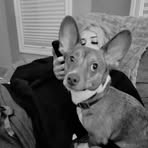 Shayne Vincent - Facebook