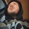 Shayne_vincent - @shayne_vincent - TikTok