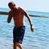 Shayne Vincent Hobso - @shayney0 - TikTok