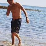 Shayne Vincent Hobson - @shaynehobson - Instagram