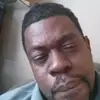 shaynevincent739 - @shaynevincent739 - TikTok