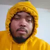 shayne.vincent94 - @wise_understanding7 - TikTok