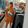 ShayneVincent - @shaynevincent5 - TikTok