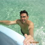 Shane Wilson - @_shane_wilson_ - Instagram