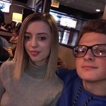 Shane Wilson - @shane_wilson_ - Instagram