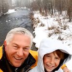 Shayne Willson - @shayne_wilson44 - Instagram