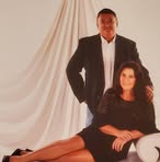 Shayne Wilson - Facebook