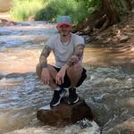 Shayne Wilson - @shaynewilson2 - Instagram