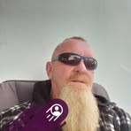Shayne Wilson - Facebook