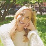 Shayne Wilson - @shayne.wilson.33 - Instagram