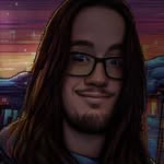 Shayne Wilson - @polarbear161820 - Instagram