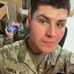Shayne Wilson - Facebook