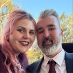 Shayne Wilson - Facebook