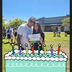 Shayne Wilson - Facebook
