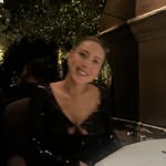 Shayne Wilson - @shaynewilson - Instagram