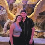 Shayne Wilson - @shaynewilson_55 - Instagram